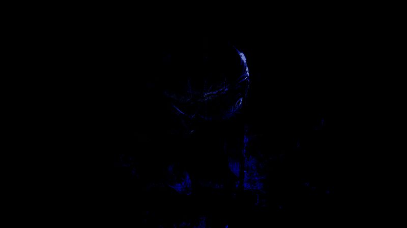 《艾尔登法环:黑夜君临》相关图片