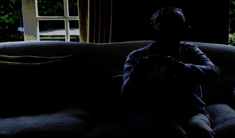 诈骗相关示意图片1