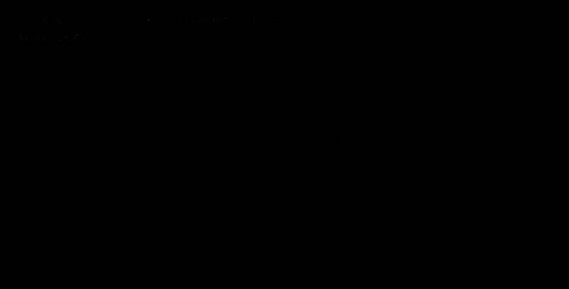 Steam硬件调查相关图片4