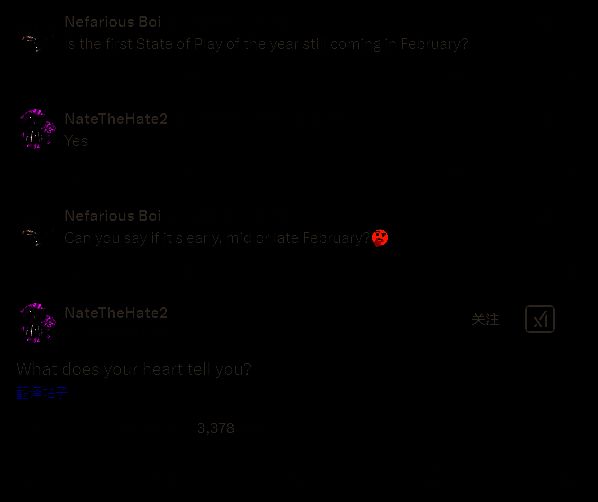 索尼发布会相关图片1