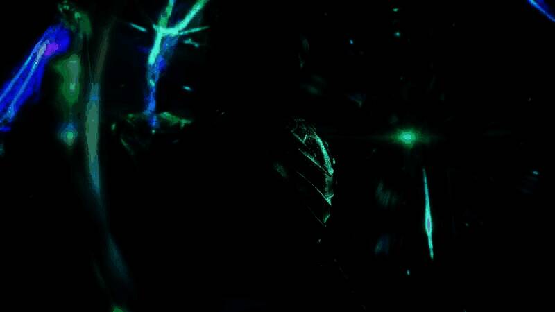 与事件相关的图片2