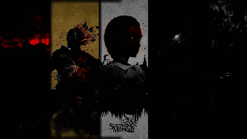 微软游戏相关图片