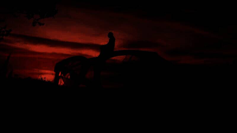 《神鬼寓言4》相关配图2