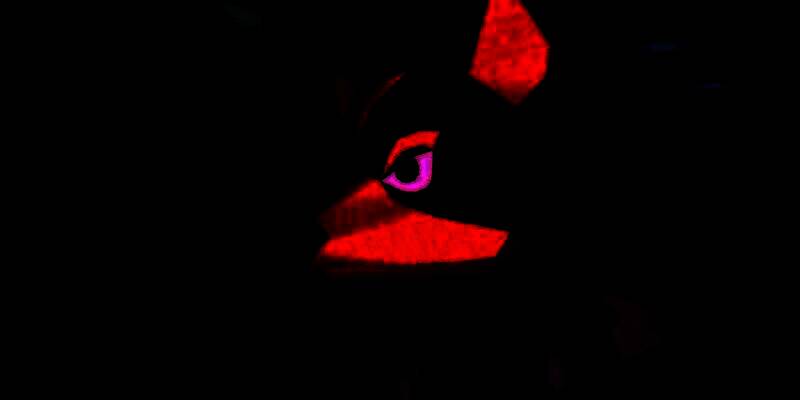 任天堂相关图片