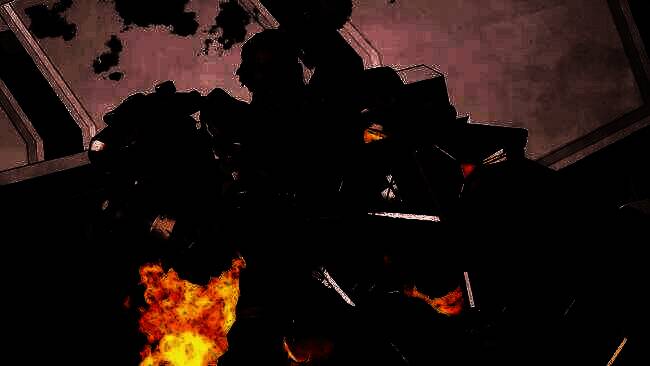 《无主之地4》相关图片1