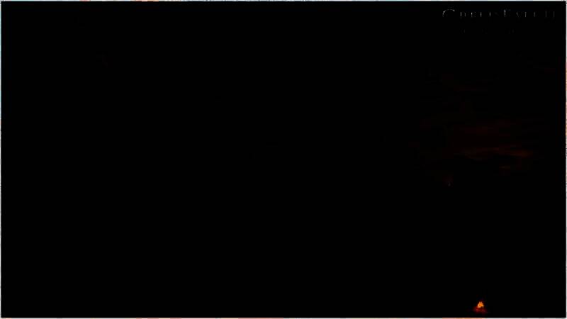 《贪婪之秋 2》相关画面