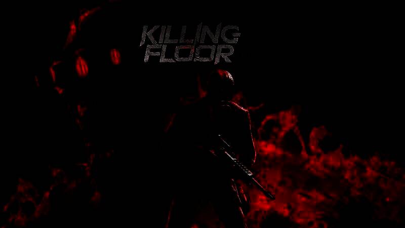 《杀戮空间3》相关宣传图