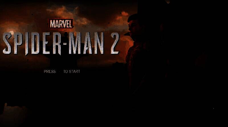 《漫威蜘蛛侠2》PC版相关图片1