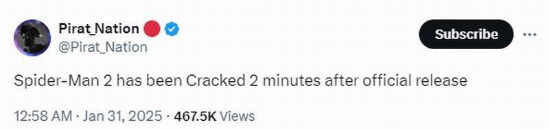 《漫威蜘蛛侠2》游戏画面相关图片3