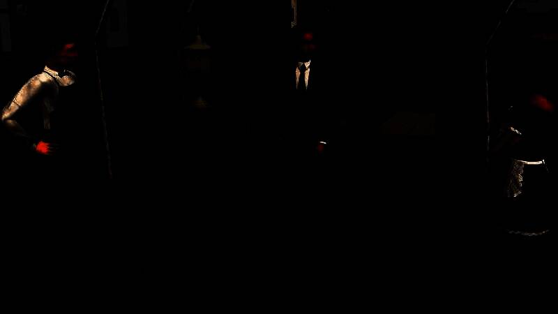 模拟人生2经典合集相关图片2