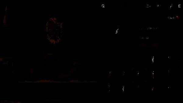 《Cast n Chill》游戏截图6