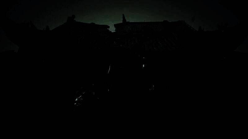 影之刃零游戏相关图片1