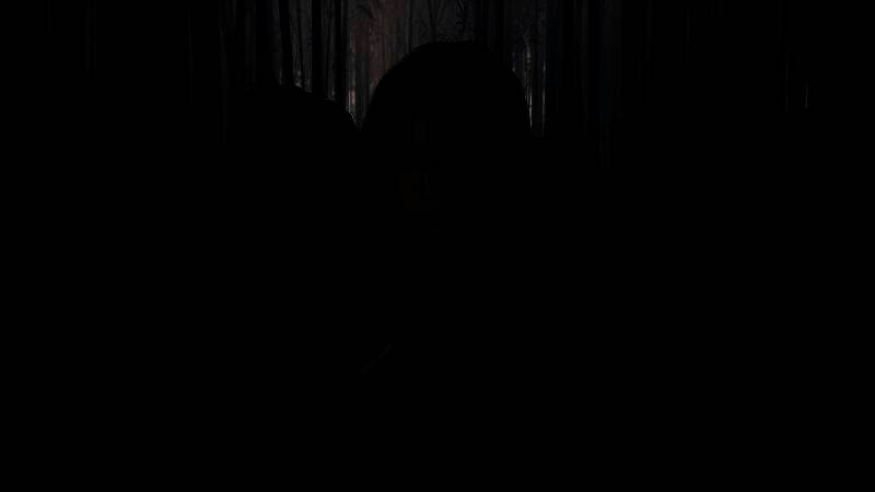 影之刃零游戏相关图片2