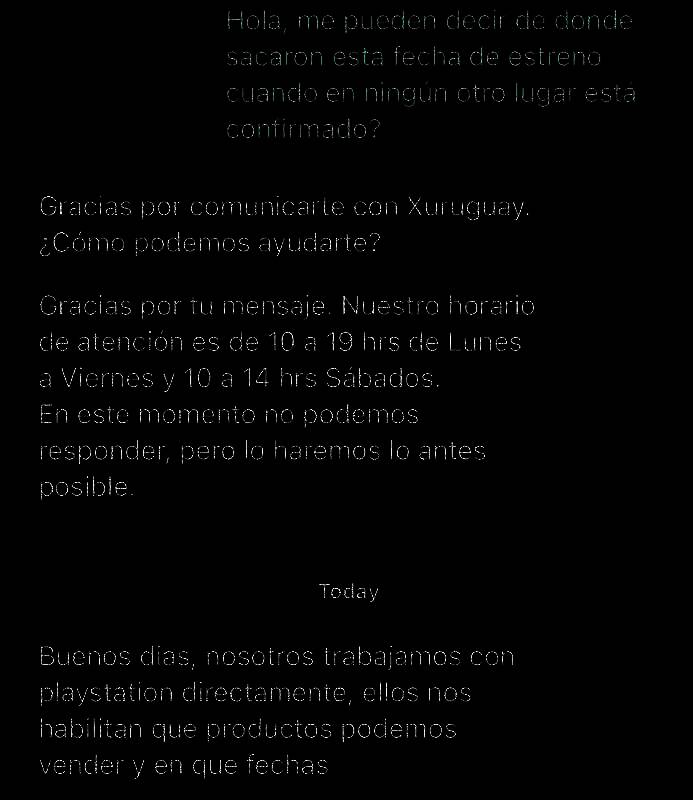 《GTA6》相关图片3