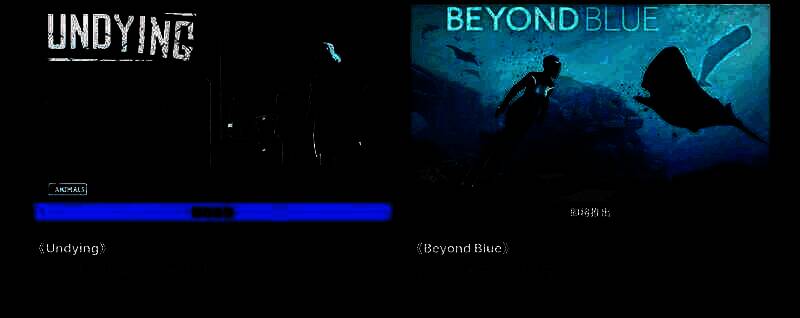 《苏醒之路》相关图片