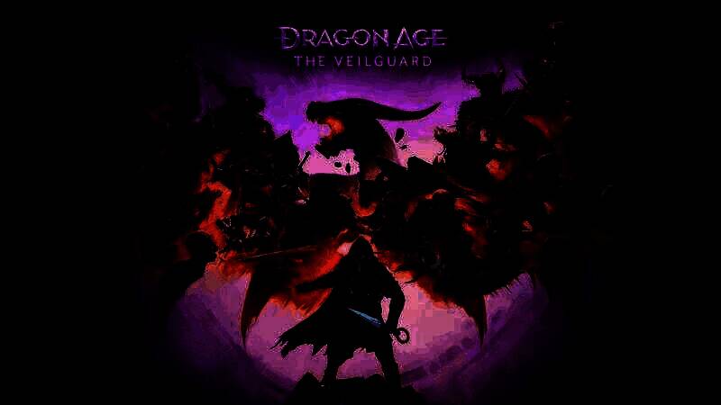 BioWare重组相关配图1