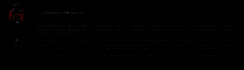 《GTA6》相关宣传画面