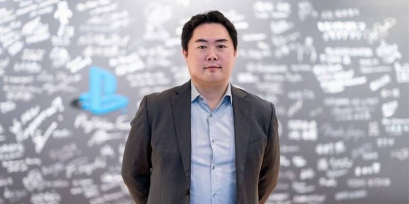 索尼公司相关新闻配图