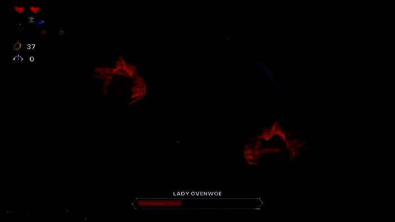 《隐秘之路》相关宣传图片