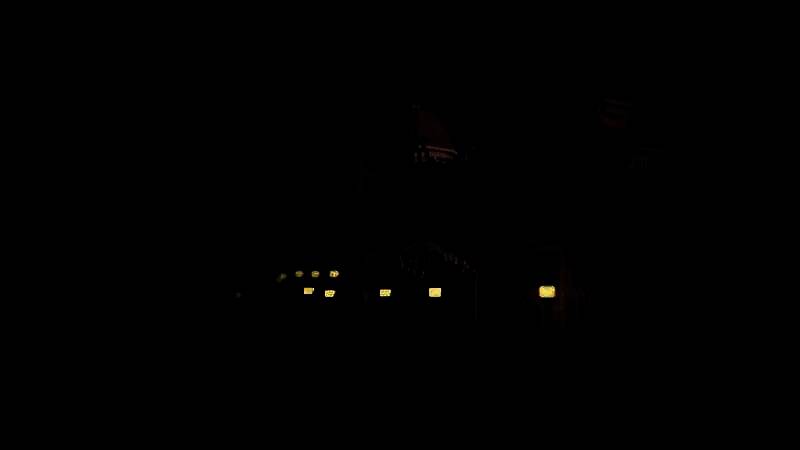 《Town To City》游戏截图4