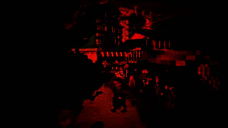 《Town To City》游戏截图6