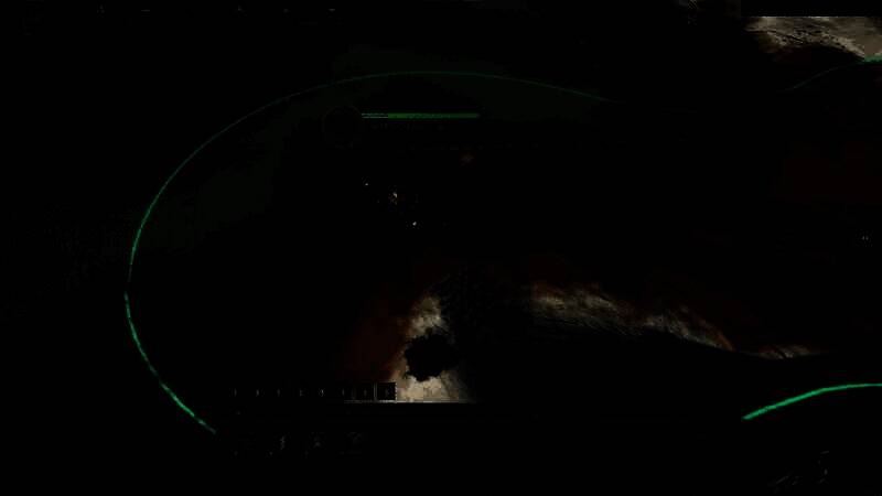 《Demiurgos》游戏截图4