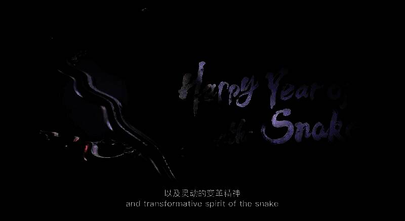 《影之刃：零》相关图片5