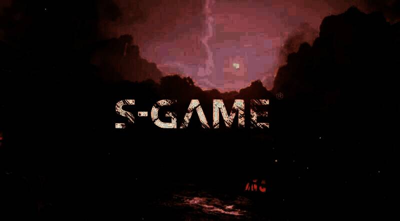 《影之刃：零》相关图片7