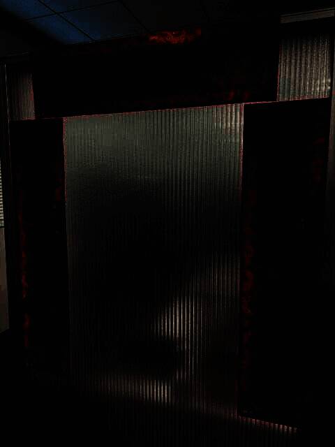 庄知彦相关活动图片