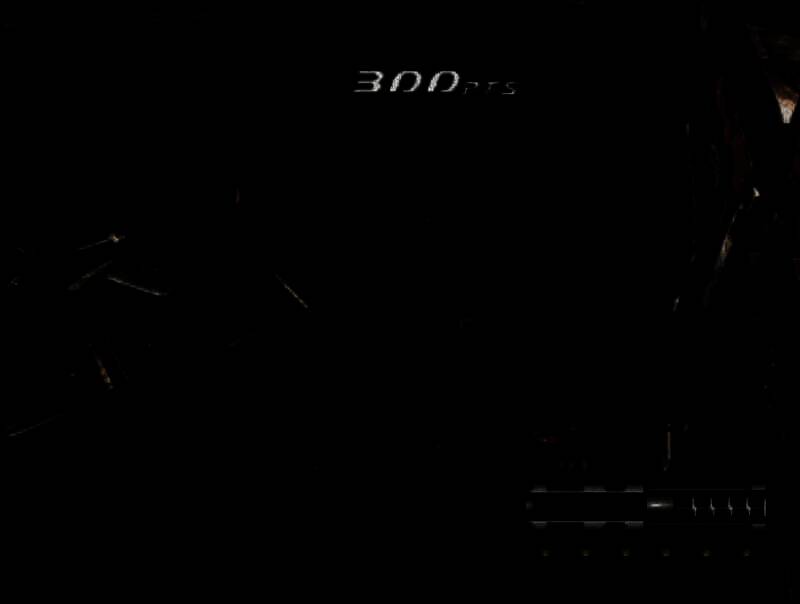 《恐龙危机1&2》相关宣传图9