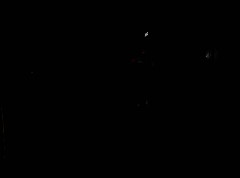 《恐龙危机1&2》相关宣传图15