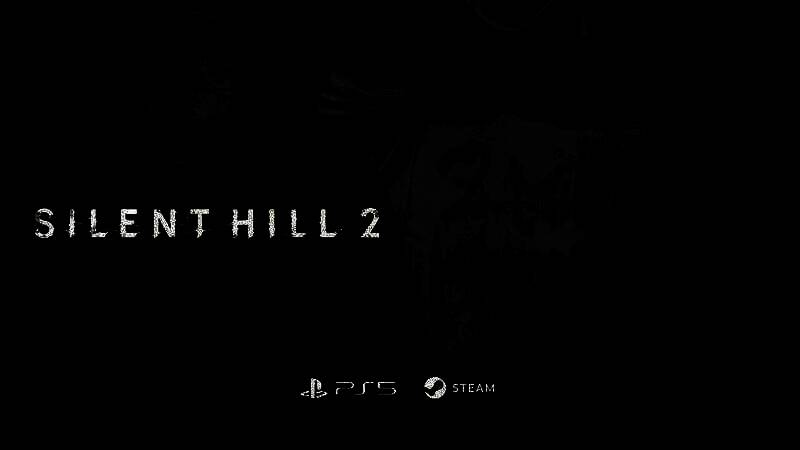 《寂静岭2:重制版》相关图片