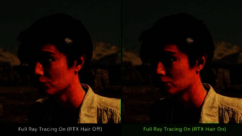 《夺宝奇兵:古老之圈》相关画面