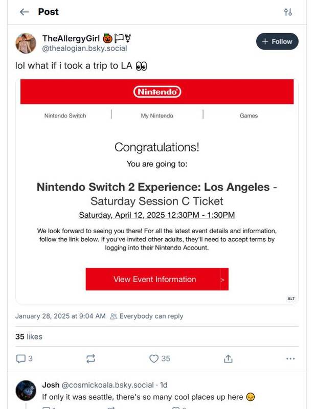 玩家收到的邀请函图片