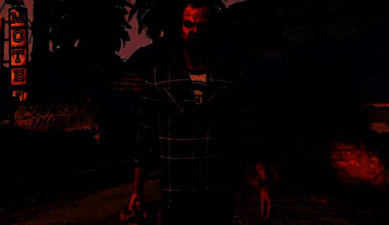 史蒂文·奥格相关图片