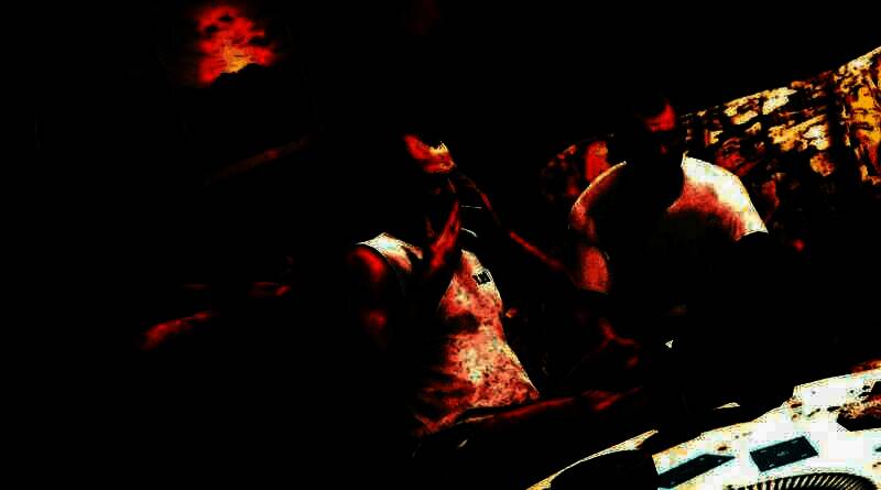 史蒂文·奥格谈崔佛回归相关图片