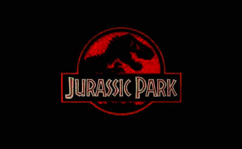 《侏罗纪公园》系列游戏相关图片