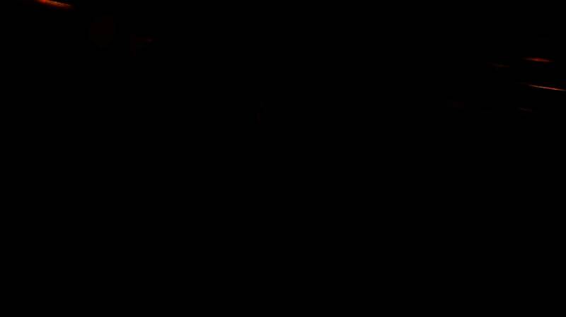 《天国：拯救2》相关画面3