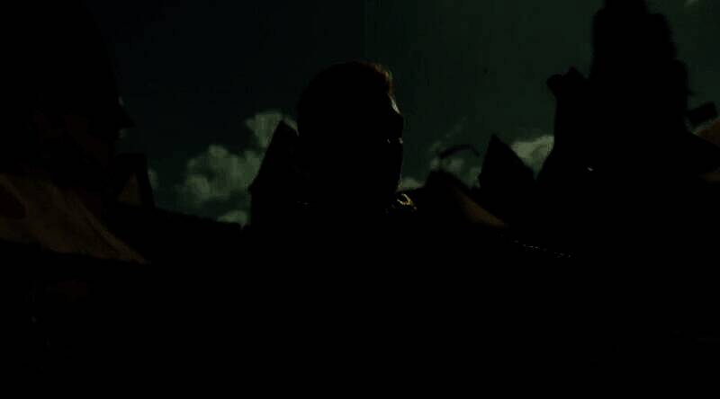 《天国：拯救2》相关画面6