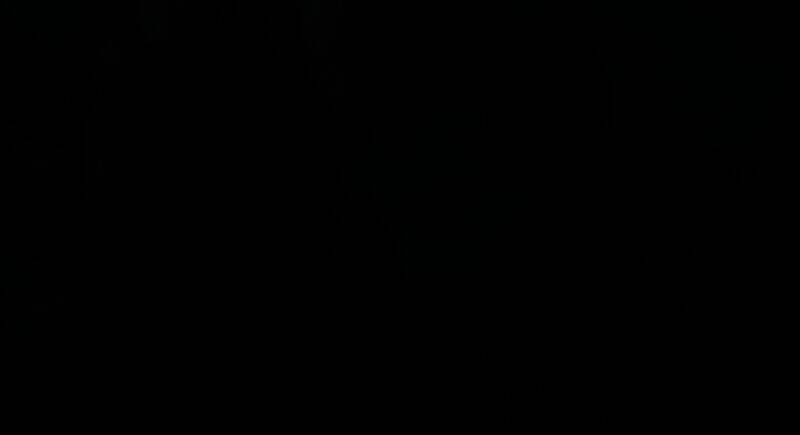 《天国：拯救2》相关画面7