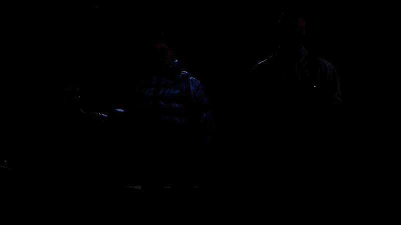 《原子之心》DLC3新敌人图片2