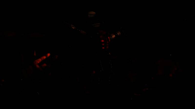 《原子之心》DLC3新敌人图片3