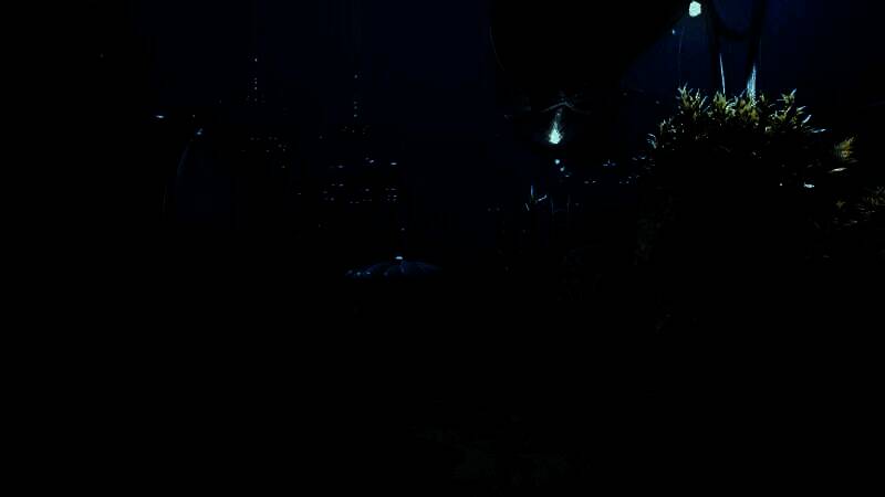 《原子之心》DLC3新敌人图片4