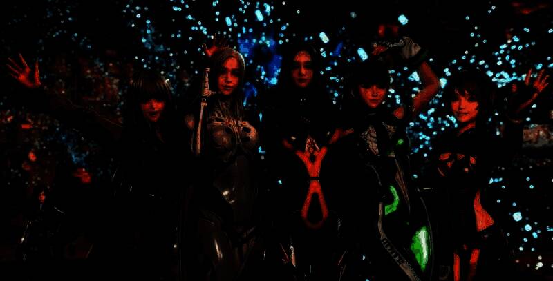 《星刃》相关图片2