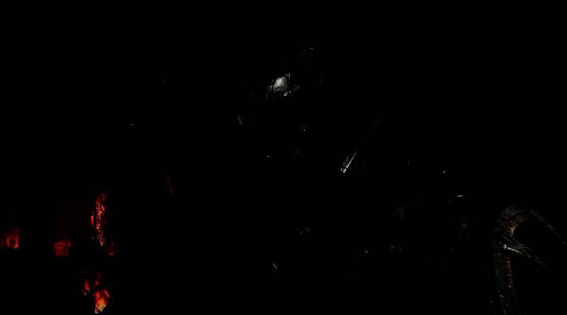 《毁灭战士：黑暗时代》相关图片