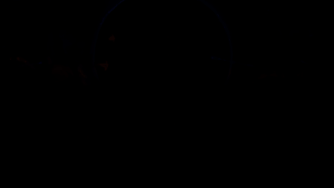 《绝地潜兵2》相关图片1