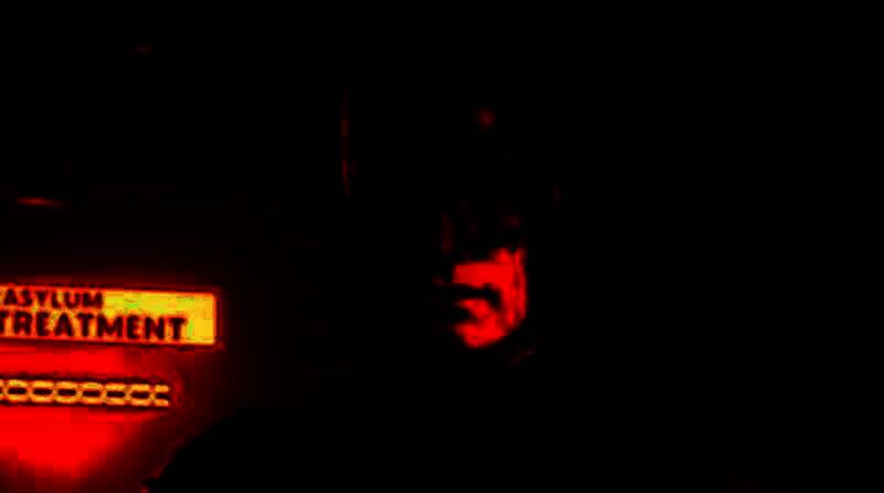 《自杀小队：消灭正义联盟》相关画面1