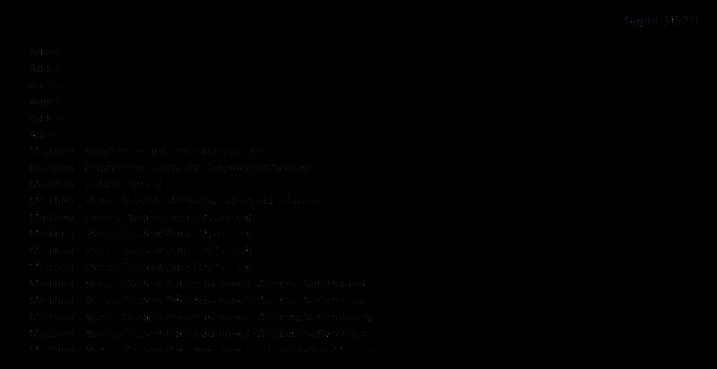 《自杀小队：消灭正义联盟》相关画面2