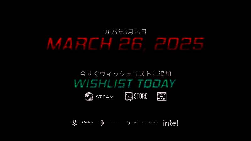 《JDM：漂移大师》游戏视频截图8