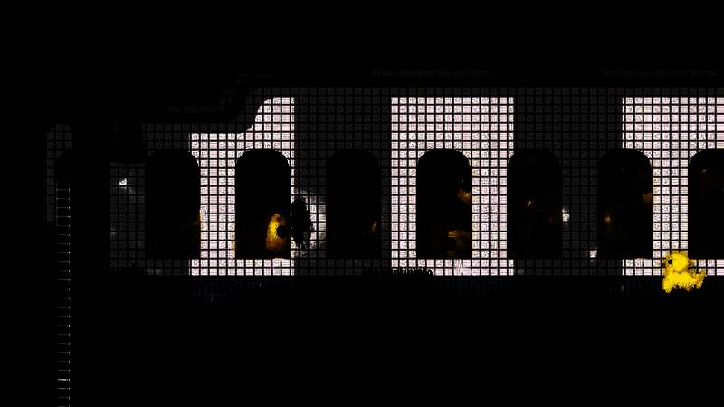 《静水乐园》游戏截图9